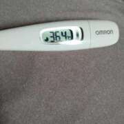 ヒメ日記 2025/04/28 11:57 投稿 カナコ(奥方) 奥様幕府