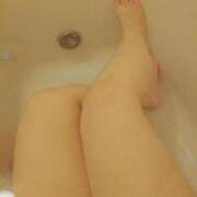 ヒメ日記 2025/04/30 20:27 投稿 カナコ(奥方) 奥様幕府