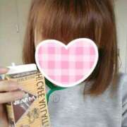 ヒメ日記 2025/05/01 12:57 投稿 カナコ(奥方) 奥様幕府