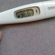 ヒメ日記 2025/05/03 12:47 投稿 カナコ(奥方) 奥様幕府