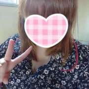 ヒメ日記 2025/05/03 15:17 投稿 カナコ(奥方) 奥様幕府