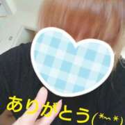 ヒメ日記 2025/05/05 00:07 投稿 カナコ(奥方) 奥様幕府