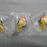 ヒメ日記 2025/05/05 01:17 投稿 カナコ(奥方) 奥様幕府