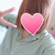 ヒメ日記 2025/05/06 02:47 投稿 カナコ(奥方) 奥様幕府