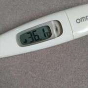 ヒメ日記 2025/05/06 12:47 投稿 カナコ(奥方) 奥様幕府