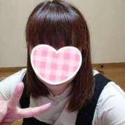 ヒメ日記 2025/05/23 13:27 投稿 カナコ(奥方) 奥様幕府