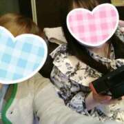 ヒメ日記 2025/05/28 03:07 投稿 カナコ(奥方) 奥様幕府