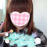 ヒメ日記 2025/05/28 23:57 投稿 カナコ(奥方) 奥様幕府