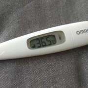 ヒメ日記 2025/05/30 12:07 投稿 カナコ(奥方) 奥様幕府