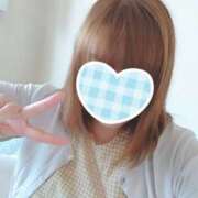 ヒメ日記 2025/05/31 00:27 投稿 カナコ(奥方) 奥様幕府