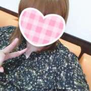 ヒメ日記 2025/05/31 19:57 投稿 カナコ(奥方) 奥様幕府