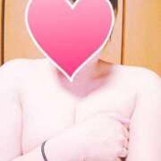 ヒメ日記 2025/06/01 15:07 投稿 カナコ(奥方) 奥様幕府