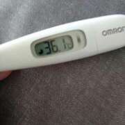 ヒメ日記 2025/06/02 12:57 投稿 カナコ(奥方) 奥様幕府