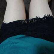 ヒメ日記 2025/06/03 01:07 投稿 カナコ(奥方) 奥様幕府