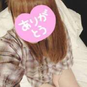 ヒメ日記 2025/06/03 01:47 投稿 カナコ(奥方) 奥様幕府