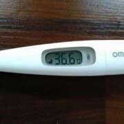 ヒメ日記 2025/06/03 13:03 投稿 カナコ(奥方) 奥様幕府