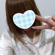 ヒメ日記 2025/06/22 12:57 投稿 カナコ(奥方) 奥様幕府