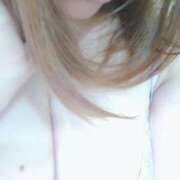 ヒメ日記 2025/06/24 10:07 投稿 カナコ(奥方) 奥様幕府