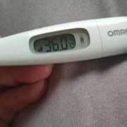 ヒメ日記 2025/06/26 11:37 投稿 カナコ(奥方) 奥様幕府