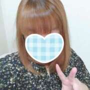 ヒメ日記 2025/06/26 16:47 投稿 カナコ(奥方) 奥様幕府