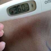 ヒメ日記 2025/06/27 11:27 投稿 カナコ(奥方) 奥様幕府