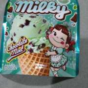 ヒメ日記 2025/06/27 13:07 投稿 カナコ(奥方) 奥様幕府