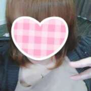 ヒメ日記 2025/06/27 21:37 投稿 カナコ(奥方) 奥様幕府