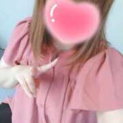 ヒメ日記 2025/06/28 12:57 投稿 カナコ(奥方) 奥様幕府