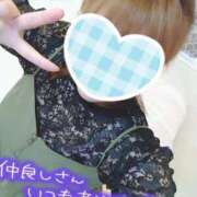 ヒメ日記 2025/06/28 23:17 投稿 カナコ(奥方) 奥様幕府