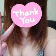 ヒメ日記 2025/06/29 03:19 投稿 カナコ(奥方) 奥様幕府