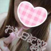 ヒメ日記 2025/06/29 20:17 投稿 カナコ(奥方) 奥様幕府