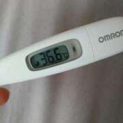 ヒメ日記 2025/06/30 09:47 投稿 カナコ(奥方) 奥様幕府