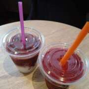 ヒメ日記 2025/06/30 16:07 投稿 カナコ(奥方) 奥様幕府