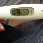 ヒメ日記 2025/07/01 11:27 投稿 カナコ(奥方) 奥様幕府