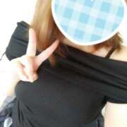 ヒメ日記 2025/07/01 23:57 投稿 カナコ(奥方) 奥様幕府