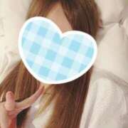 ヒメ日記 2025/07/02 00:47 投稿 カナコ(奥方) 奥様幕府