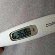 ヒメ日記 2025/07/02 10:27 投稿 カナコ(奥方) 奥様幕府