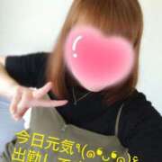 ヒメ日記 2025/07/02 12:47 投稿 カナコ(奥方) 奥様幕府