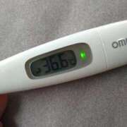 ヒメ日記 2025/07/03 12:27 投稿 カナコ(奥方) 奥様幕府