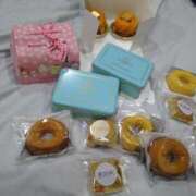 ヒメ日記 2025/07/03 21:19 投稿 カナコ(奥方) 奥様幕府