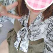 ヒメ日記 2025/07/04 03:37 投稿 カナコ(奥方) 奥様幕府