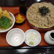 ヒメ日記 2025/07/04 16:57 投稿 カナコ(奥方) 奥様幕府