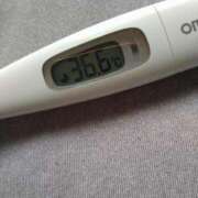 ヒメ日記 2025/07/06 12:57 投稿 カナコ(奥方) 奥様幕府