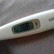 ヒメ日記 2025/07/07 14:37 投稿 カナコ(奥方) 奥様幕府