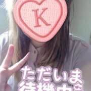 ヒメ日記 2025/07/07 16:57 投稿 カナコ(奥方) 奥様幕府