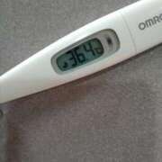 ヒメ日記 2025/07/08 14:07 投稿 カナコ(奥方) 奥様幕府