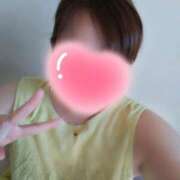 ヒメ日記 2025/07/22 15:27 投稿 カナコ(奥方) 奥様幕府