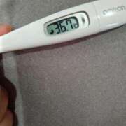 ヒメ日記 2025/07/23 12:17 投稿 カナコ(奥方) 奥様幕府