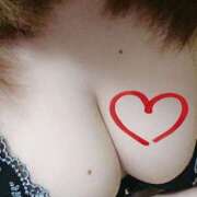 ヒメ日記 2025/07/25 03:57 投稿 カナコ(奥方) 奥様幕府