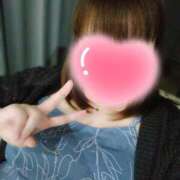 ヒメ日記 2025/07/25 04:27 投稿 カナコ(奥方) 奥様幕府